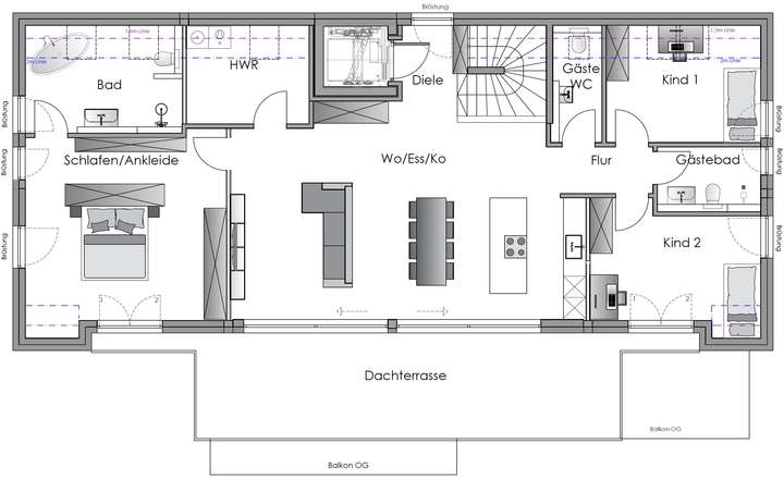 2025-07-11 Grundriss W5