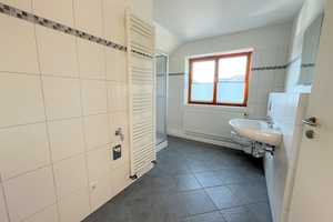 Virtueller Rundgang! - Elegantes Einfamilienhaus mit Potenzial zum Zweifamilienhaus sucht Sie! – Steinburg (Kreis) – Vorschaubild 22
