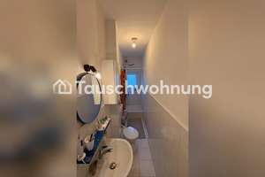 Tauschwohnung: Suchen 4-Zimmer-Wohnung - bieten 3 Zimmer-Altbau in Altona – Die vollständige Adresse der Immobilie erhältst du vom Anbieter., 22769 Altona-Nord, Hamburg – Vorschaubild 10