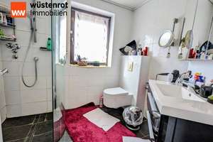 Charmantes Reihenendhaus mit Wohlfühlfaktor in Bottrop Fuhlenbrock – Platz, Wärme und Geborgenheit f – Die vollständige Adresse der Immobilie erhältst du vom Anbieter., 46242 Fuhlenbrock, Bottrop – Vorschaubild 13