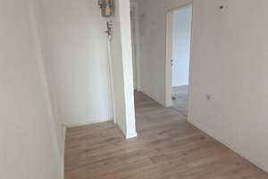 frisch renovierte 2-Zimmer-Wohnung mit neuer Einbauküche in Mannheim-Lindenhof – Die vollständige Adresse der Immobilie erhältst du vom Anbieter., 68163 Lindenhof, Mannheim – Vorschaubild 4