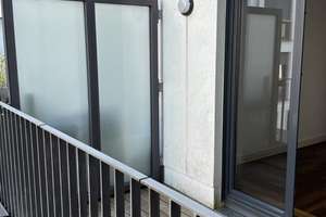 3-Zimmer Wohnung mit EBK und großem Balkon ab sofort – Alte Schönhauser Straße 5, 10119 Mitte (Ortsteil), Berlin – Vorschaubild 22