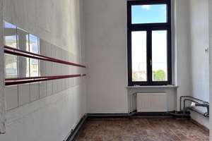 3-Zimmer-Whg. in Stadtfeld – 39108 Stadtfeld Ost, Magdeburg – Vorschaubild 3