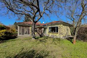 Property thumbnail 20