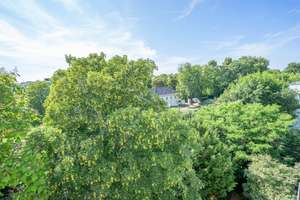 Frisch saniert, voll möbliert – Ihr kleines Zuhause mit Charme, Komfort und Blick ins Grüne – 41236 Rheydt, Mönchengladbach – Vorschaubild 9