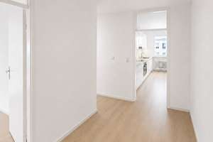 2-Zimmer-Wohnung in Neuhausen mit optimaler Anbindung – Die vollständige Adresse der Immobilie erhältst du vom Anbieter., 80637 Dom Pedro, München – Vorschaubild 2