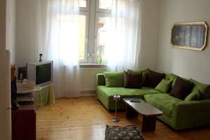 Property thumbnail 13