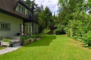 Property thumbnail 5