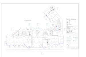 4,8 % Rendite | Hochwertig saniertes Wohnensemble mit 32 Einheiten in Berlin-Weißensee – Die vollständige Adresse der Immobilie erhältst du vom Anbieter., 13086 Weißensee, Berlin – Vorschaubild 22