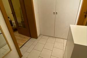 Heerdt wohnen und vermieten am Rhein Einfamilien- und Appartementhaus – 40549 Heerdt, Düsseldorf – Vorschaubild 16