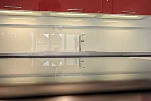 Modernes Wohn- und Geschäftshaus in direkter Stadtlage – Mayen-Koblenz (Kreis) – Vorschaubild 6