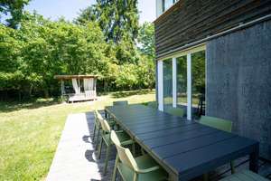 Ihr Zuhause! Tolles Haus, ELW, schöner Garten... – Die vollständige Adresse der Immobilie erhältst du vom Anbieter., 93053 Oberisling-Graß, Regensburg – Vorschaubild 28