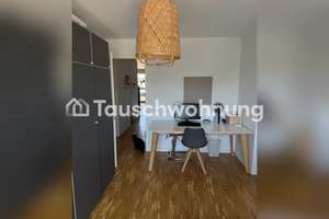 Tauschwohnung: Moderne 3 Zimmer - Neubauwohnung im Kölner Norden – 50735 Niehl, Köln – Vorschaubild 17