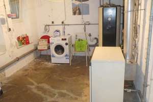 Kapitalanlage - 4 Parteien/10 Zimmer - "Möbliertes Wohnen / Wohnen auf Zeit" - 56.080€ p.a. – Die vollständige Adresse der Immobilie erhältst du vom Anbieter., 89231 Neu-Ulm – Vorschaubild 29