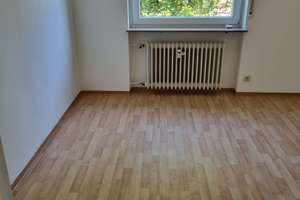 Schöne 3 Zimmerwohnung mit Balkon  – Am Schlossgarten 16, 97076 Lengfeld, Würzburg – Vorschaubild 2