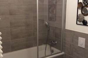 www.noltemeyer-hoefe.de • Top 3 - Zimmer Wohnung • Parkett • Einbauküche • Gäste-WC • Balkon – Noltemeyerhöfe 11, 38114 Westliches Ringgebiet, Braunschweig – Vorschaubild 11