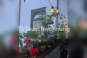 Tauschwohnung: 3 Zimmer Wohnung Neustadt mit Balkon – Die vollständige Adresse der Immobilie erhältst du vom Anbieter., 28201 Buntentor, Bremen – Vorschaubild 6