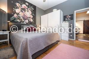 NEUER PREIS! Hamborn, Haus mit Bebauungreserve auf 678 m Eck-Grundstück – Die vollständige Adresse der Immobilie erhältst du vom Anbieter., 47166 Alt-Hamborn, Duisburg – Vorschaubild 13