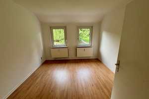 Frisch gestrichene, gemütliche 2-Zimmerwohnung in Salzgitter Gebhardshagen – Sandgrubenweg 8, 38229 Salzgitter – Vorschaubild 4