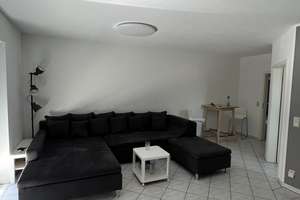 Exklusive, gepflegte 3 Zimmer Wohnung in Riedstadt – Kammerhofweg 20, 64560 Riedstadt – Vorschaubild 5