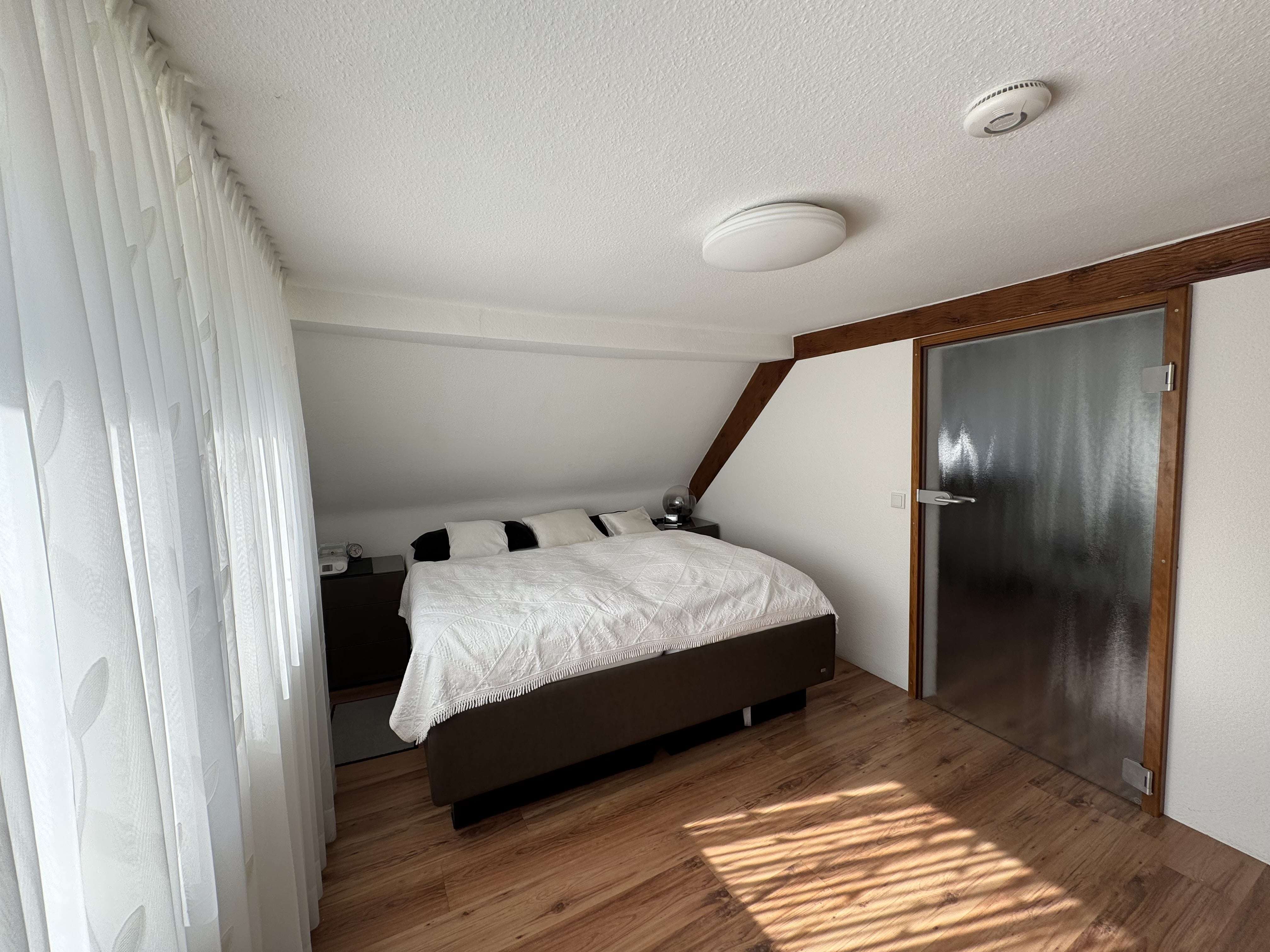 Immobilie in Neustadt an der Weinstraße - Attraktives Wohn- und Geschäftshaus mit vielseitigen Nutzungsmöglichkeiten - Bild 18