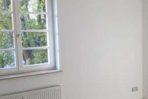 3- Zimmerwohnung mit Balkon+PKW Stellplatz – Teplitzer Straße 84, 1219 Dresden – Vorschaubild 13
