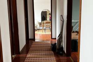 Wohnen mit Charakter: 2-Zimmer-Wohnung in Mannheim – Hermsheimer Straße 81, 68163 Neuostheim/Neuhermsheim, Mannheim – Vorschaubild 8