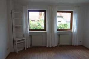 Einfamilienhaus in Neresheim, top Lage, großer Garten – Am Lohbühl 16, 73450 Neresheim – Vorschaubild 21