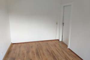 2-Zimmer Wohnung mit Balkon in Leipzig-Neulindenau – 4179 Neulindenau, Leipzig – Vorschaubild 3