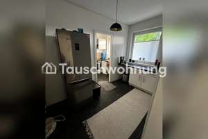 Tauschwohnung: 3 Zi SAGA in Gartenstadt mit Balkon, Tiere erlaubt – Die vollständige Adresse der Immobilie erhältst du vom Anbieter., 22047 Wandsbek (Ortsteil), Hamburg – Vorschaubild 2
