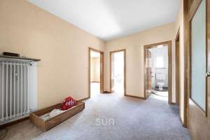 ZWEIFAMILIENHAUS IN BESTLAGE -  Im Grünen mit viel Potenzial und 835 m² Grundstück in Bieber – 63073 Bieber, Offenbach am Main – Vorschaubild 16