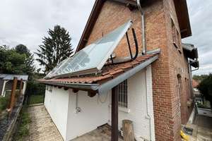 Historisch - Modernes Familiendomizil – Die vollständige Adresse der Immobilie erhältst du vom Anbieter., 74078 Frankenbach, Heilbronn – Vorschaubild 15