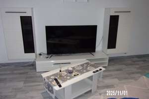Vollmöblierte zentrumsnahe 2 Zi.- TOP - SINGLE - Wohnung - im Premium-Objekt   – Josef - Ries - Str. 10, 99086 Johannesvorstadt, Erfurt – Vorschaubild 17