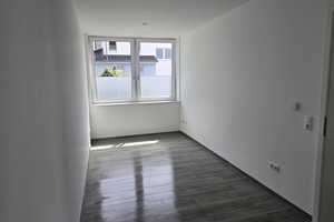 Freundliche 2-Zimmer-Wohnung mit Einbauküche in Bremerhaven – Rohrstraße 15, 27572 Bremerhaven – Vorschaubild 5
