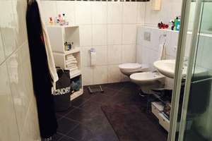 Gepflegte 2-Zimmer-Wohnung am Siegener Giersberg mit Aussicht – Die vollständige Adresse der Immobilie erhältst du vom Anbieter., 57072 Siegen – Vorschaubild 5