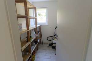 Praktisch und effizient: 3-Zi-Terrassenwohnung (Bj. 2017) – Die vollständige Adresse der Immobilie erhältst du vom Anbieter., 72224 Ebhausen – Vorschaubild 14