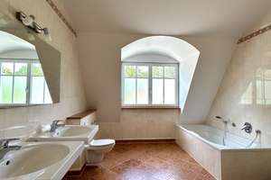 Exklusive, helle Maisonettewohnung in bester Lage in München-Waldperlach – 81739 Waldperlach, München – Vorschaubild 11