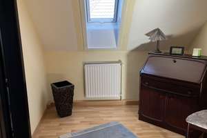 Property thumbnail 19