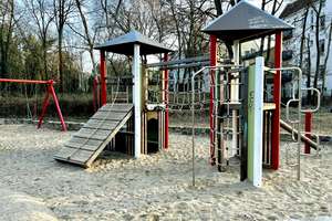 Property thumbnail 7