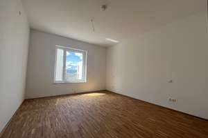 *Neubau* Tolle 3-Zimmerwohnung mit kleinem Gartenbereich auf dem Wolfsberg – Wolfsbergallee 46, 75177 Nordstadt, Pforzheim – Vorschaubild 7