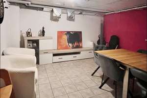 Familienfreundliches Zuhause mit Südgarten und Garage – Die vollständige Adresse der Immobilie erhältst du vom Anbieter., 59514 Welver – Vorschaubild 14