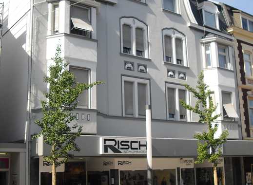 Single wohnung gevelsberg