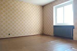 Viel Platz zur Selbstverwirklichung - Ihr neues Eigenheim – Die vollständige Adresse der Immobilie erhältst du vom Anbieter., 3149 Forst (Lausitz) – Vorschaubild 9