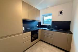 Top Lage in Köln-Müngersdorf || 2-Zi. Wohnung || Erstbezug inkl. Küche – Die vollständige Adresse der Immobilie erhältst du vom Anbieter., 50933 Müngersdorf, Köln – Vorschaubild 2
