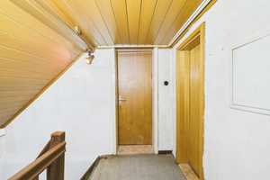 Zweifamilienhaus mit flexibler Raumaufteilung – ideal für Mehrgenerationenwohnen oder Kapitalanleger – Müddersheimer Str. 20, 53919 Euskirchen (Kreis) – Vorschaubild 39