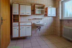 Großzügiges Wohnen mit modernem Ambiente und sonnigem Balkon in Hilzingen-Duchtlingen! – Die vollständige Adresse der Immobilie erhältst du vom Anbieter., 78247 Hilzingen – Vorschaubild 17