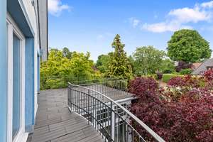 Property thumbnail 26