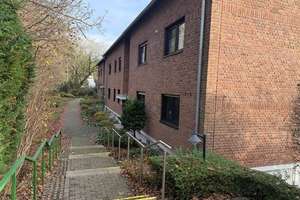 Großzügig geschnittene 4 -Zimmerwohnung mit Balkon und Garage – Die vollständige Adresse der Immobilie erhältst du vom Anbieter., 51381 Bergisch Neukirchen, Leverkusen – Vorschaubild 21