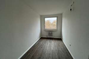 Wohn(t)raum: praktische 3-Zimmer-Wohnung mit Einbauküche in guter Wohnlage – Görlitzer Straße 59, 34123 Waldau, Kassel – Vorschaubild 6