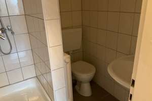 helle 1 Zimmerwohnung am Schützenplatz (WE 11) – Schützenplatz 14, 38259 Salzgitter-Bad, Salzgitter – Vorschaubild 6